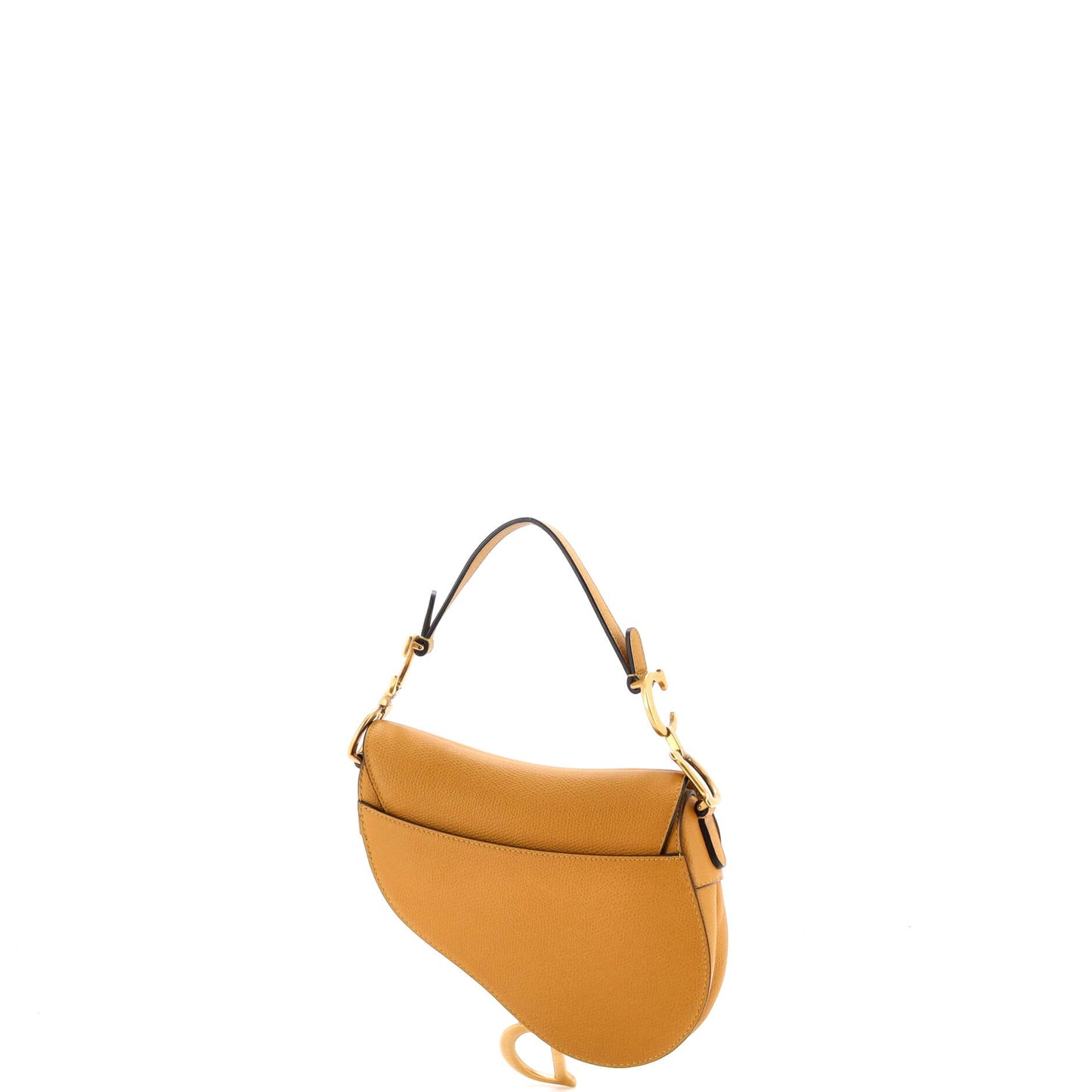 STRAPSTORY SHOULDER BAG - 2984