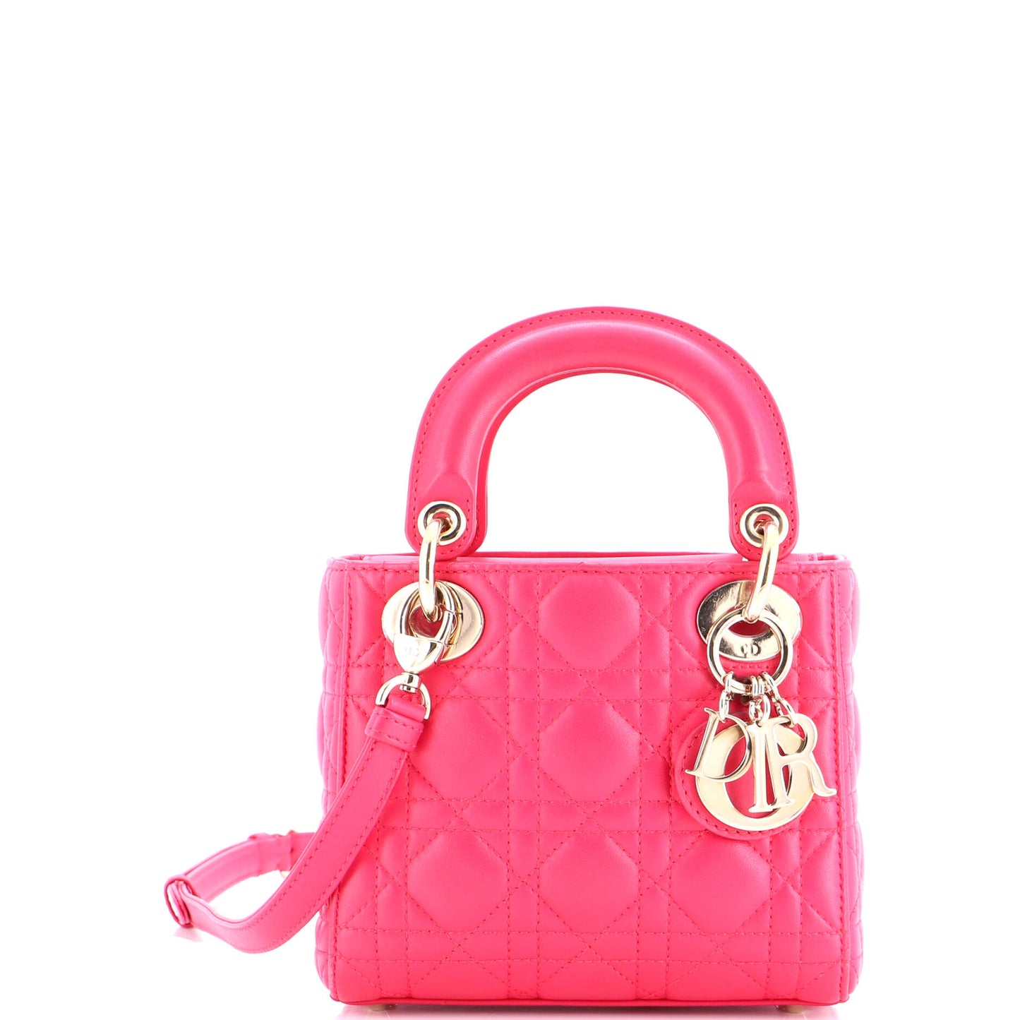STRAPSTORY TOP HANDLE - 1078