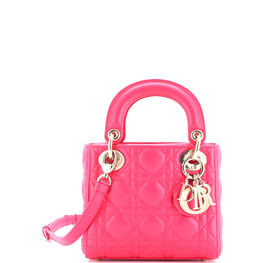 STRAPSTORY TOP HANDLE - 1078