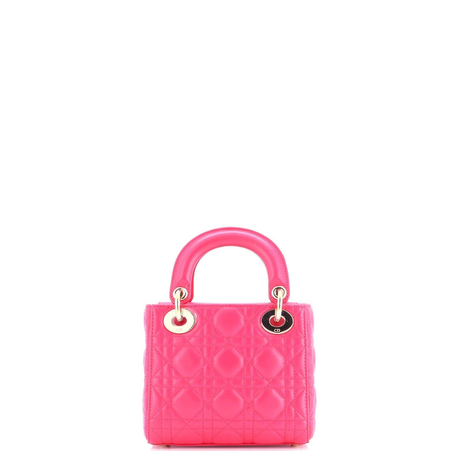 STRAPSTORY TOP HANDLE - 1078