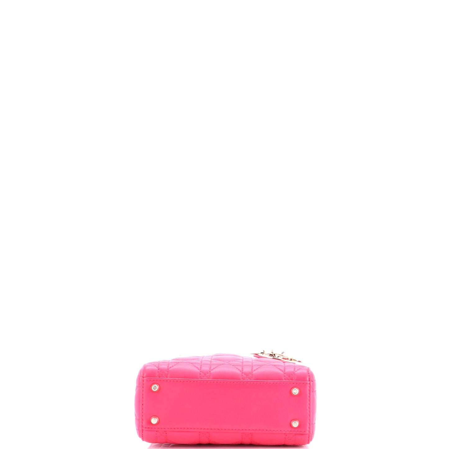 STRAPSTORY TOP HANDLE - 1078