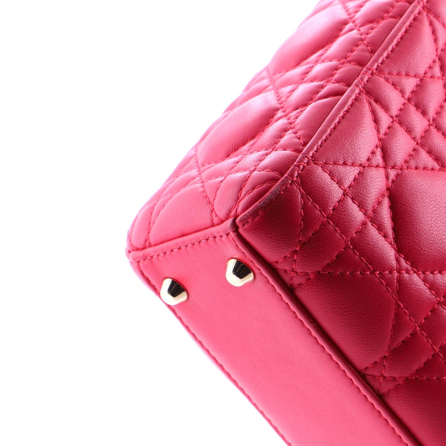STRAPSTORY TOP HANDLE - 1078