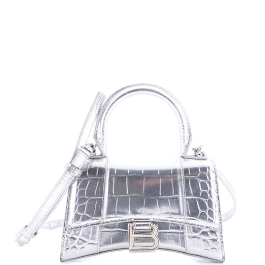 STRAPSTORY TOP HANDLE - 1242