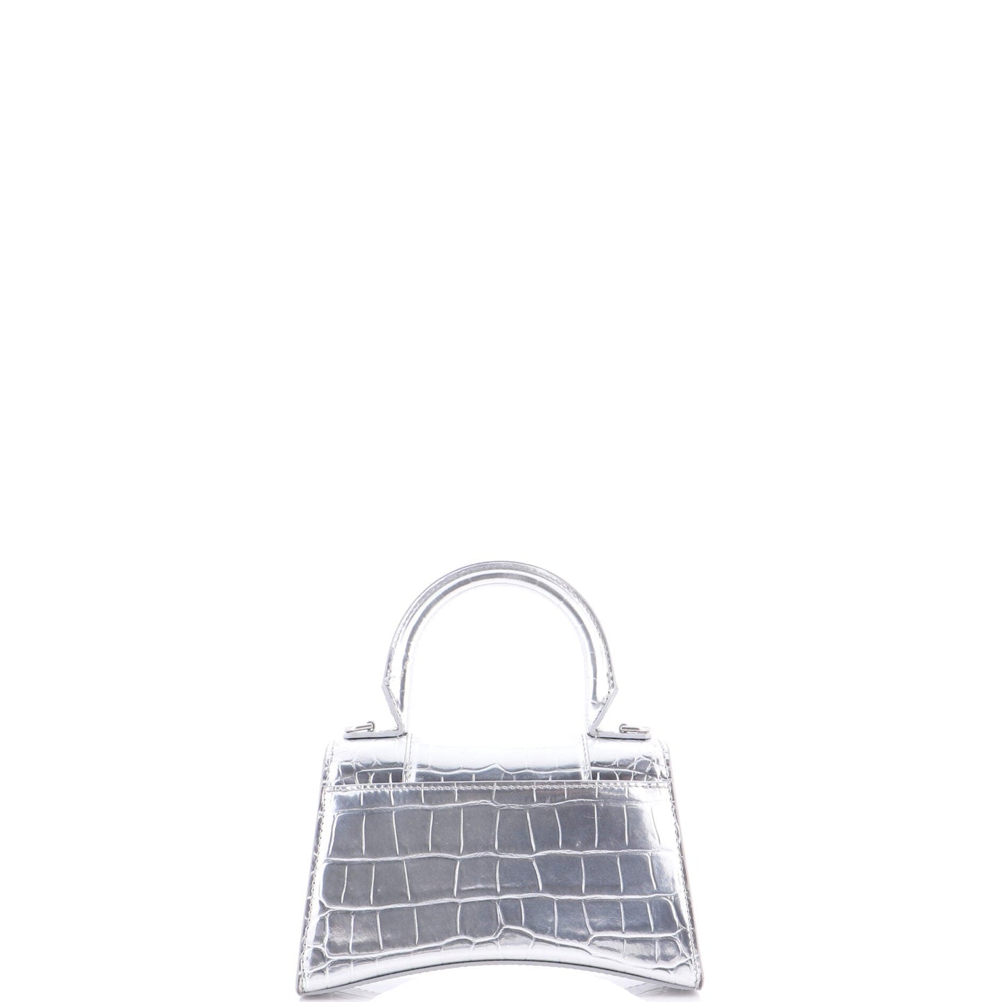 STRAPSTORY TOP HANDLE - 1242