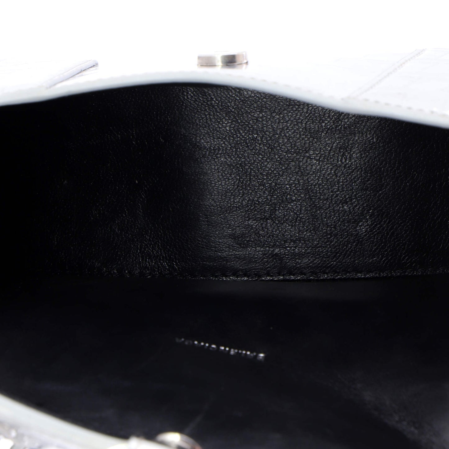 STRAPSTORY TOP HANDLE - 1242