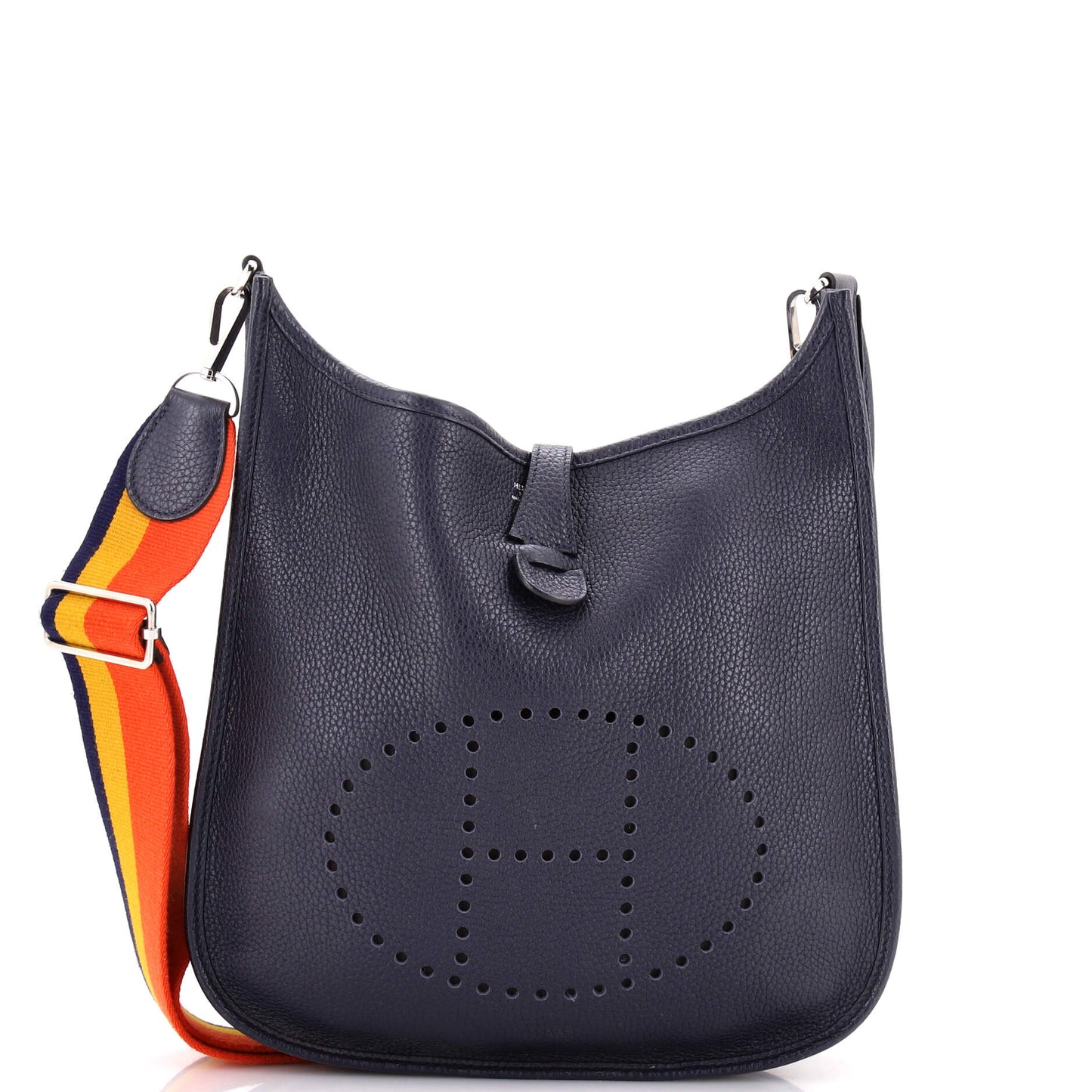 STRAPSTORY CROSSBODY BAG - 3034