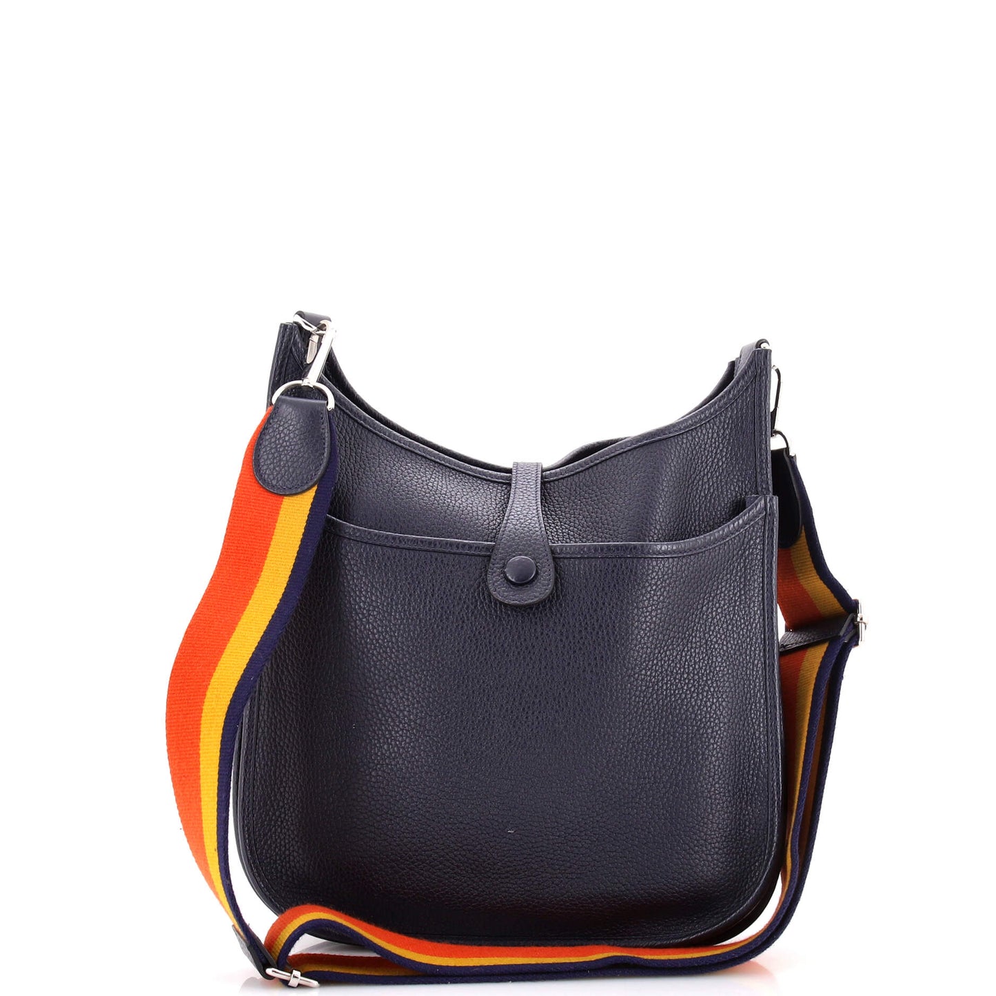 STRAPSTORY CROSSBODY BAG - 3034