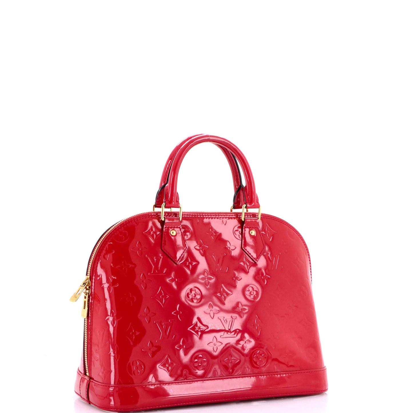 STRAPSTORY TOP HANDLE - 1149