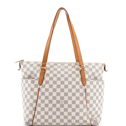 STRAPSTORY TOTE - 1526