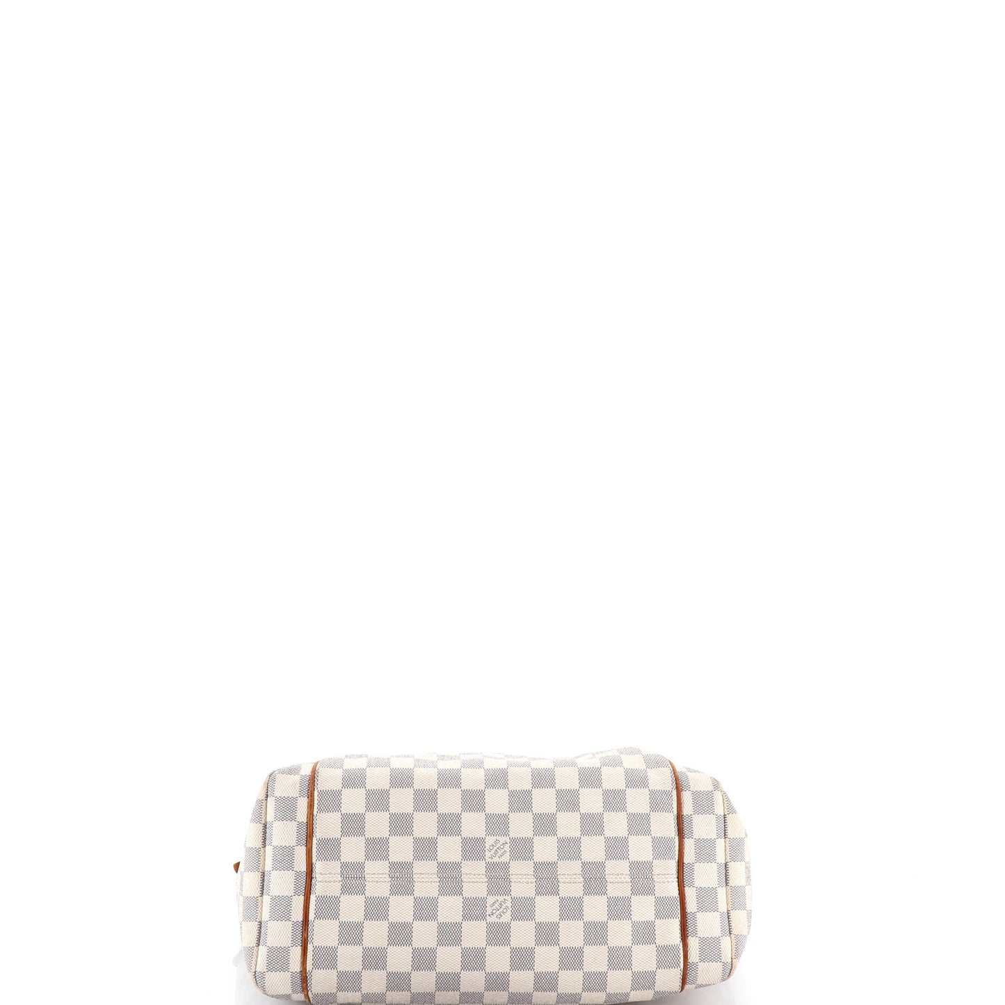 STRAPSTORY TOTE - 1526