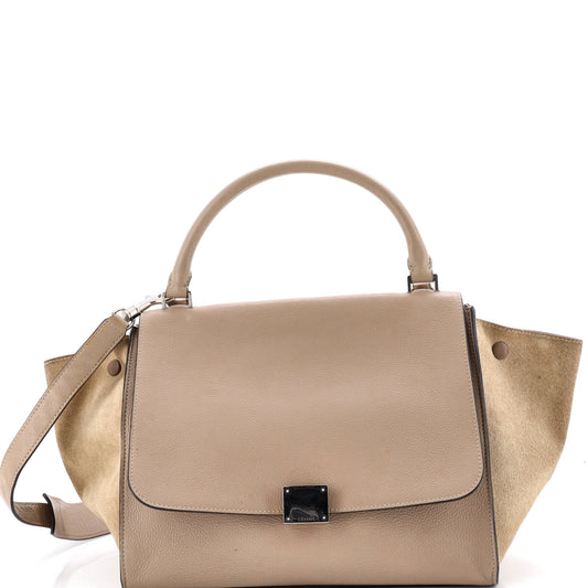 STRAPSTORY TOP HANDLE - 1148