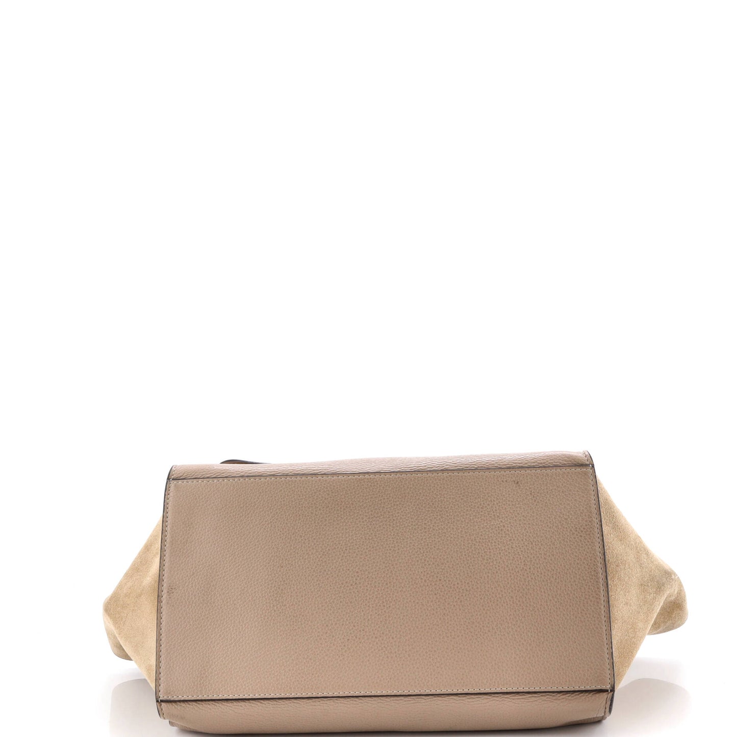 STRAPSTORY TOP HANDLE - 1148
