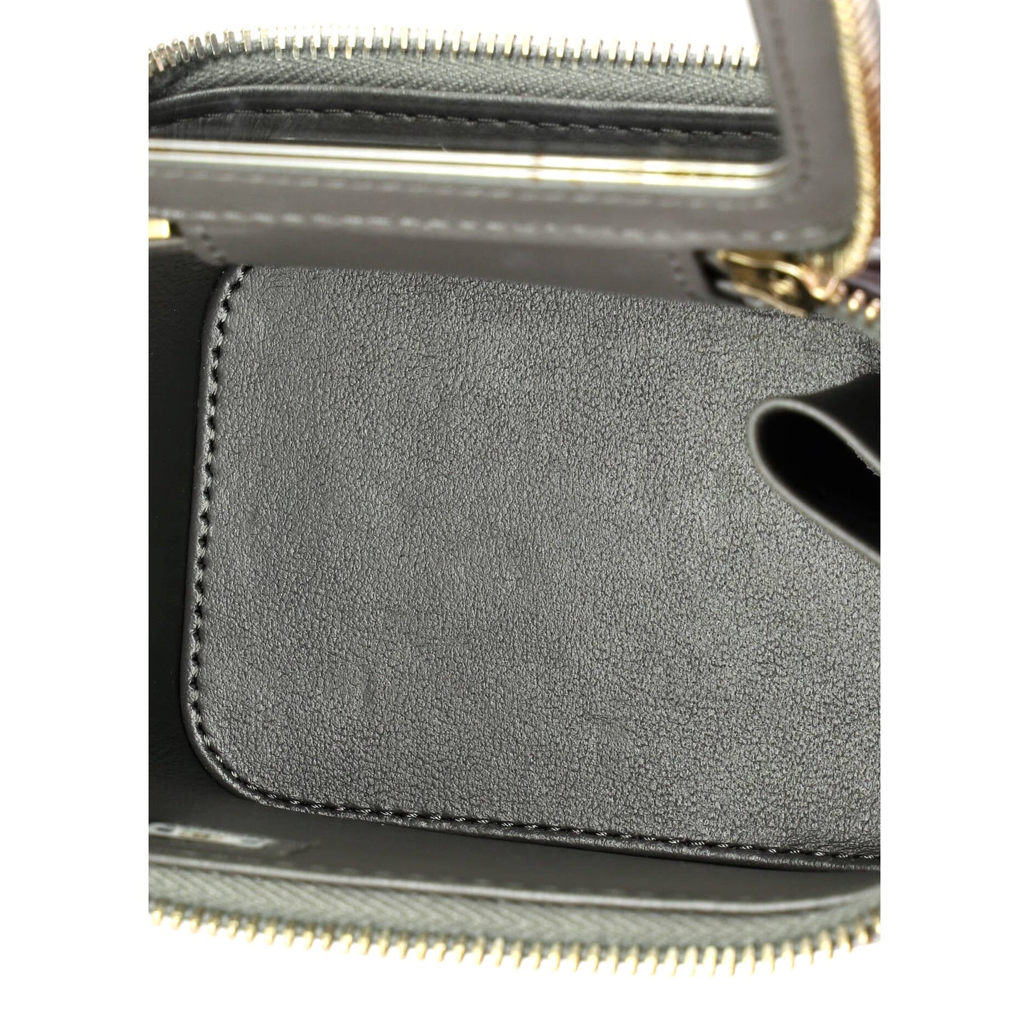STRAPSTORY CROSSBODY BAG - 3141