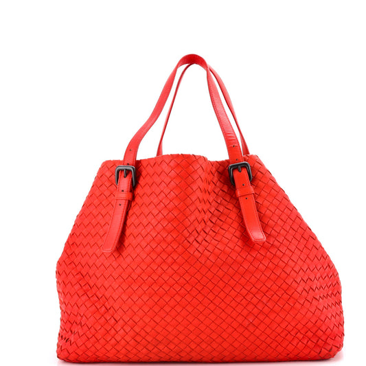STRAPSTORY TOTE - 2269