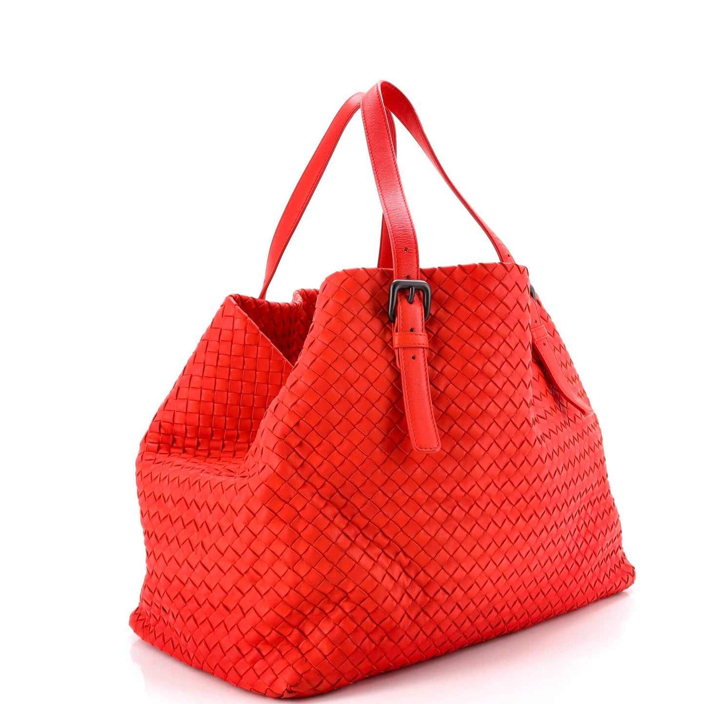 STRAPSTORY TOTE - 2269