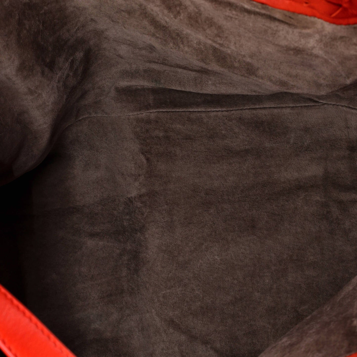 STRAPSTORY TOTE - 2269