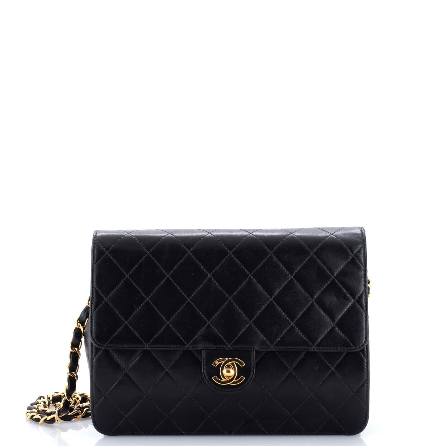 STRAPSTORY CROSSBODY BAG - 3465