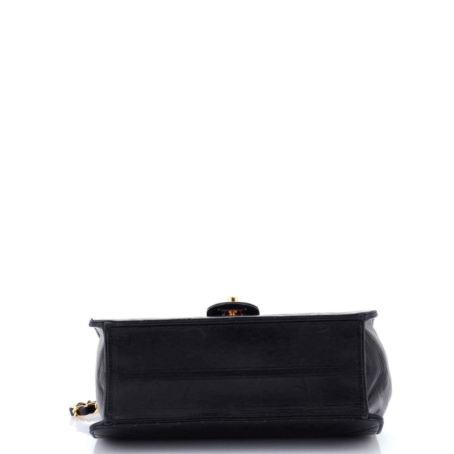 STRAPSTORY CROSSBODY BAG - 3465