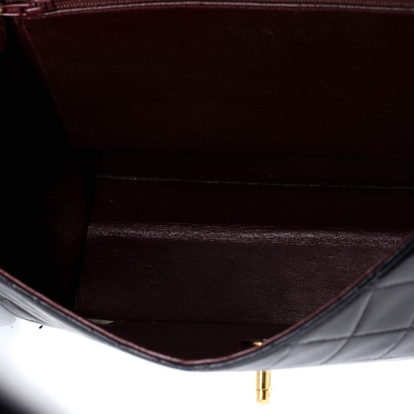STRAPSTORY CROSSBODY BAG - 3465