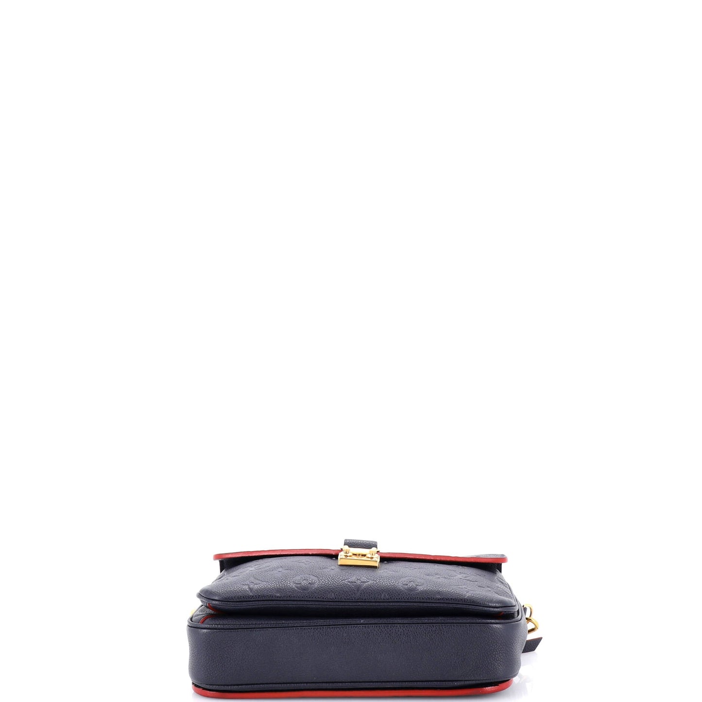 STRAPSTORY CROSSBODY BAG - 3677
