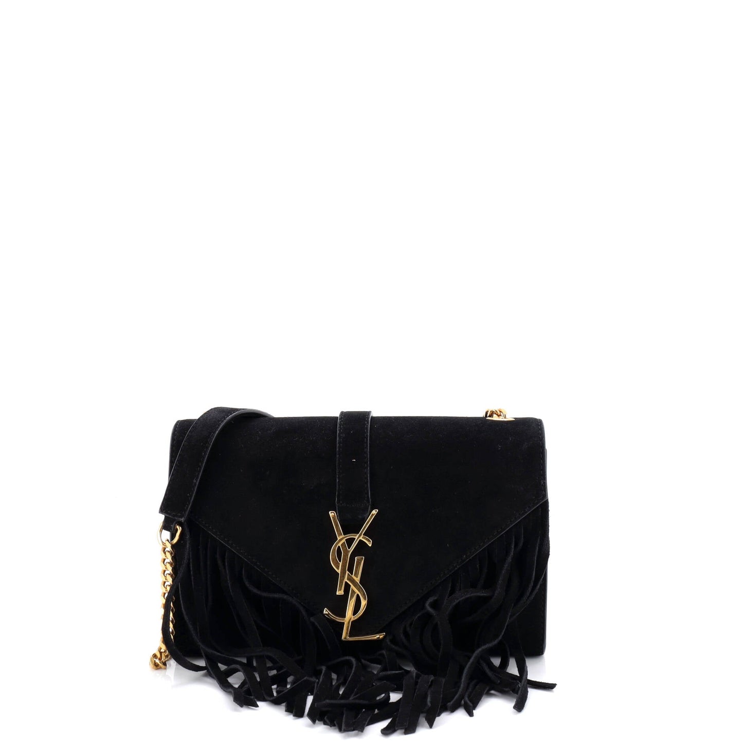 STRAPSTORY CROSSBODY BAG - 3758