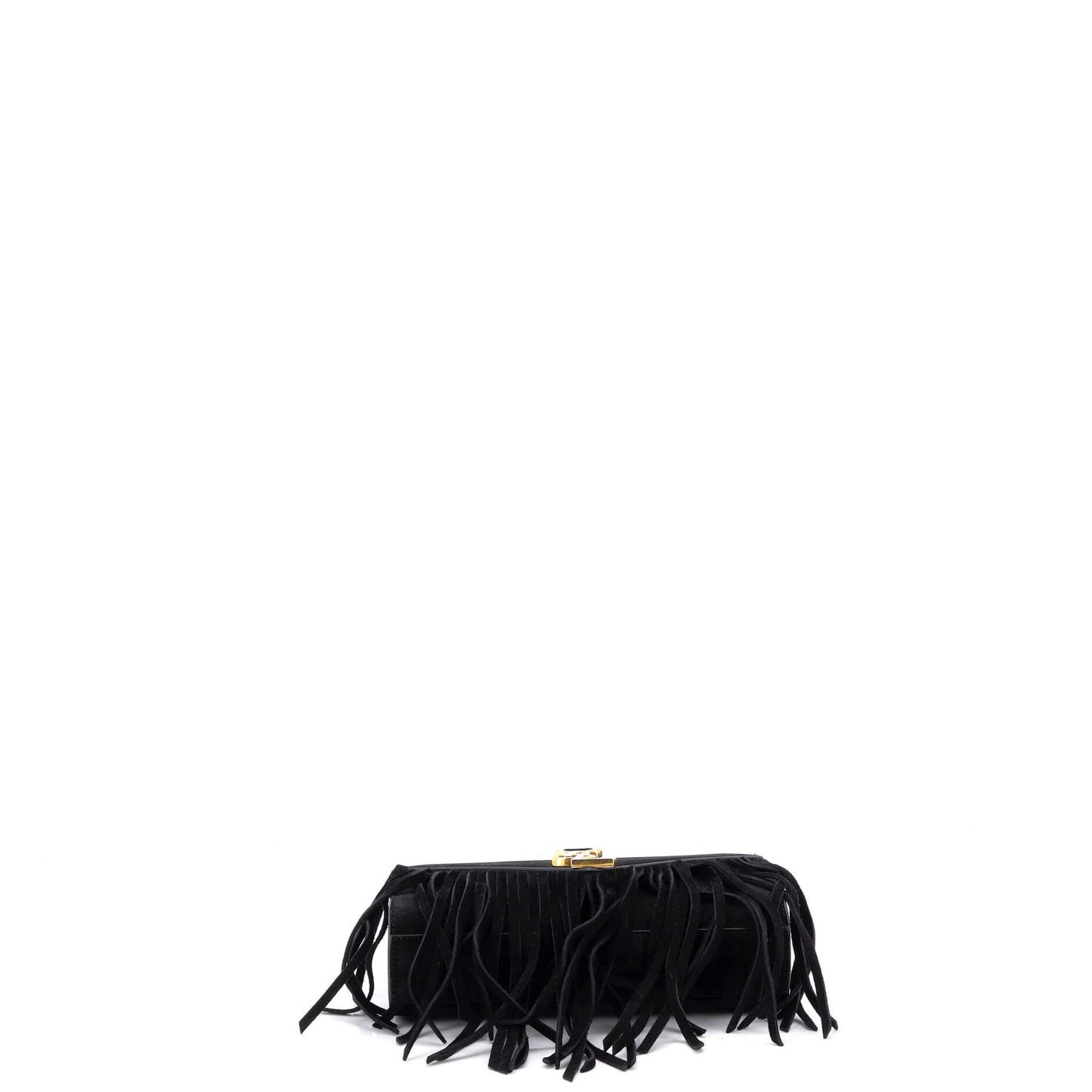 STRAPSTORY CROSSBODY BAG - 3758
