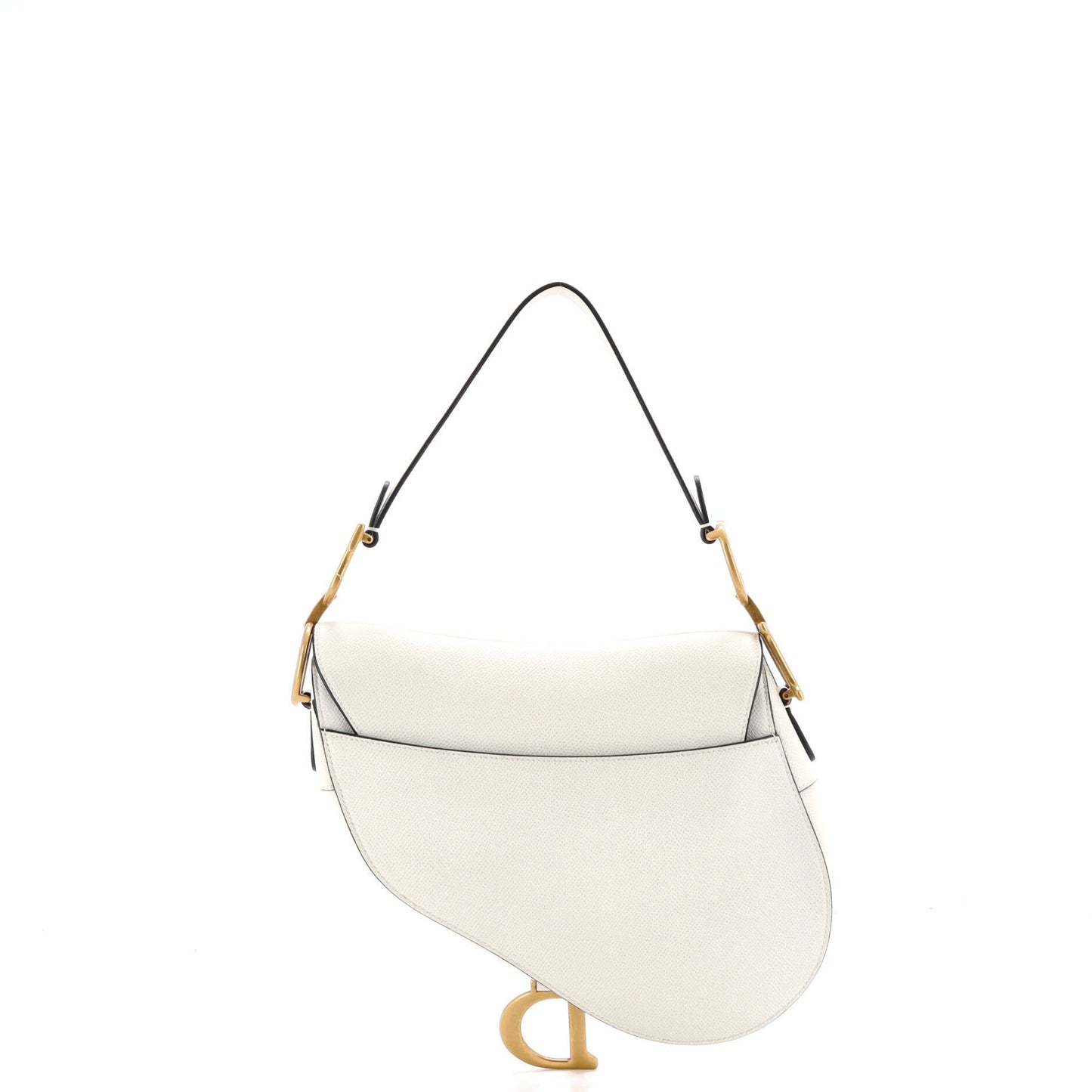 STRAPSTORY SHOULDER BAG - 2988