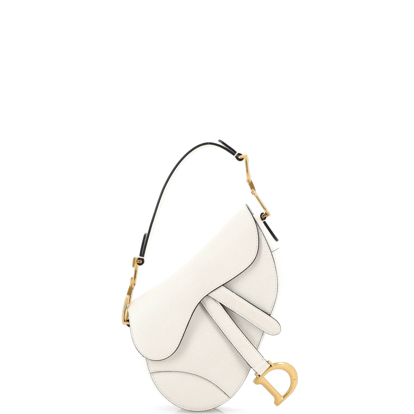 STRAPSTORY SHOULDER BAG - 2477