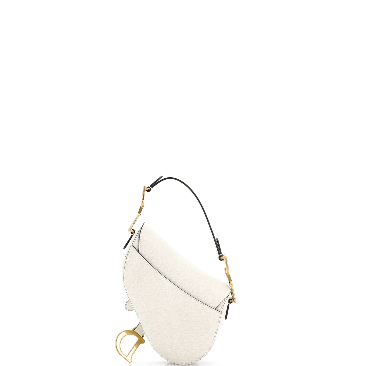 STRAPSTORY SHOULDER BAG - 2477