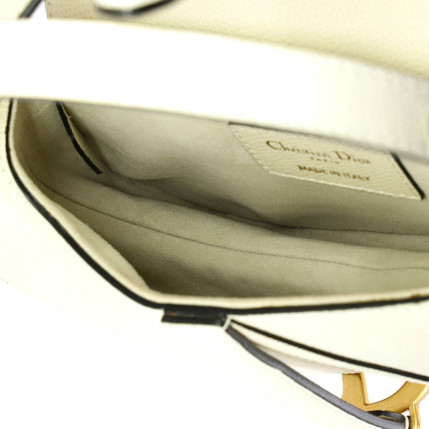 STRAPSTORY SHOULDER BAG - 2477