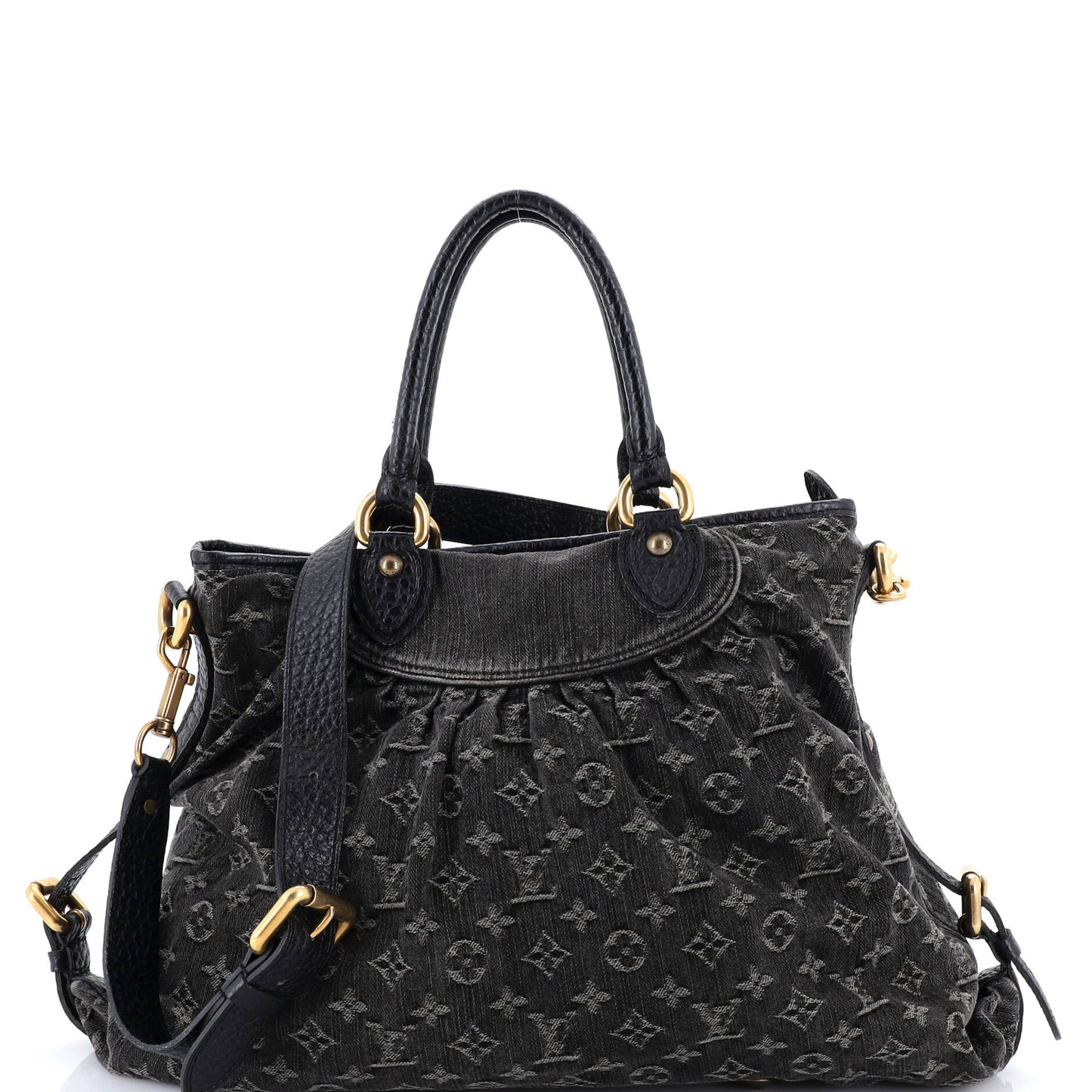 STRAPSTORY SATCHEL - 460