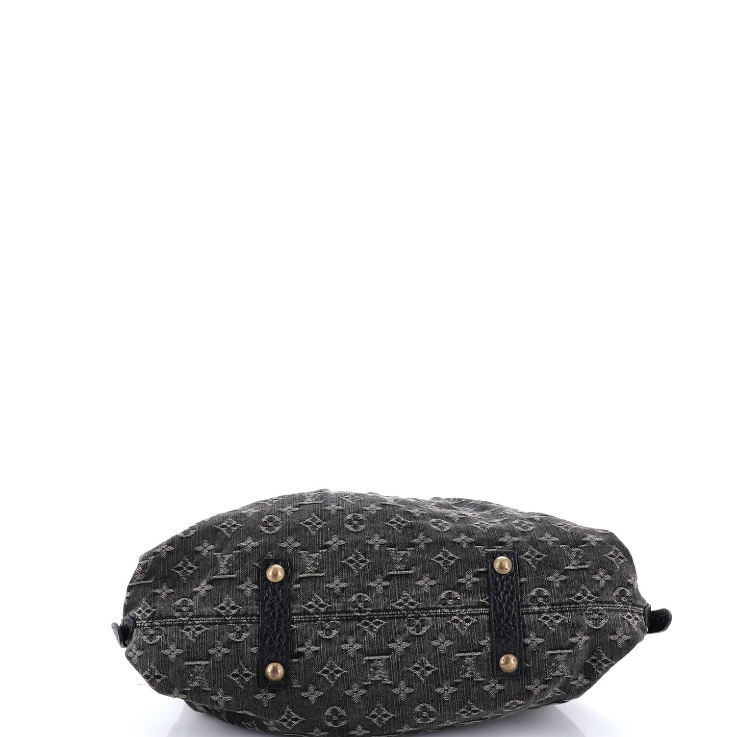 STRAPSTORY SATCHEL - 460