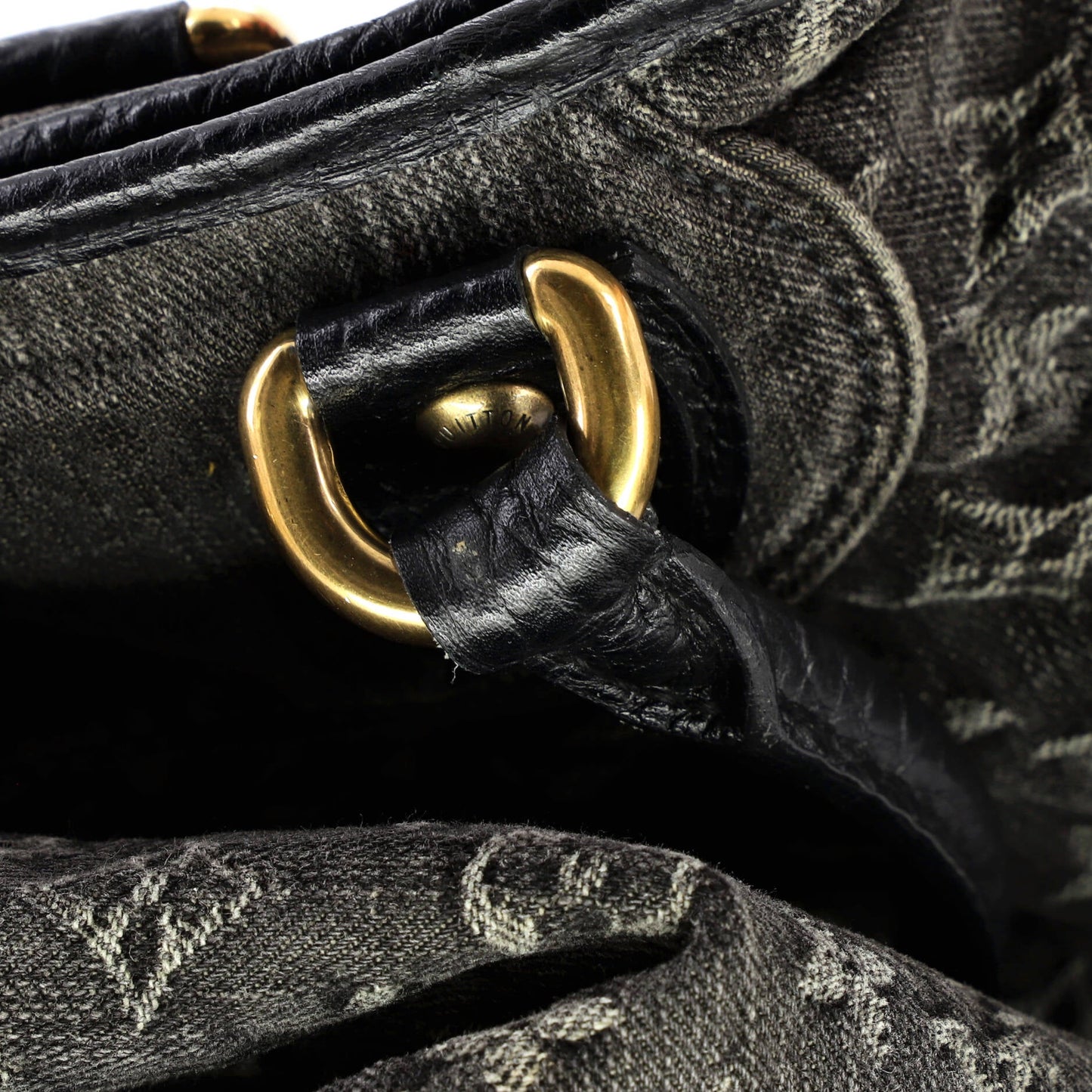 STRAPSTORY SATCHEL - 460