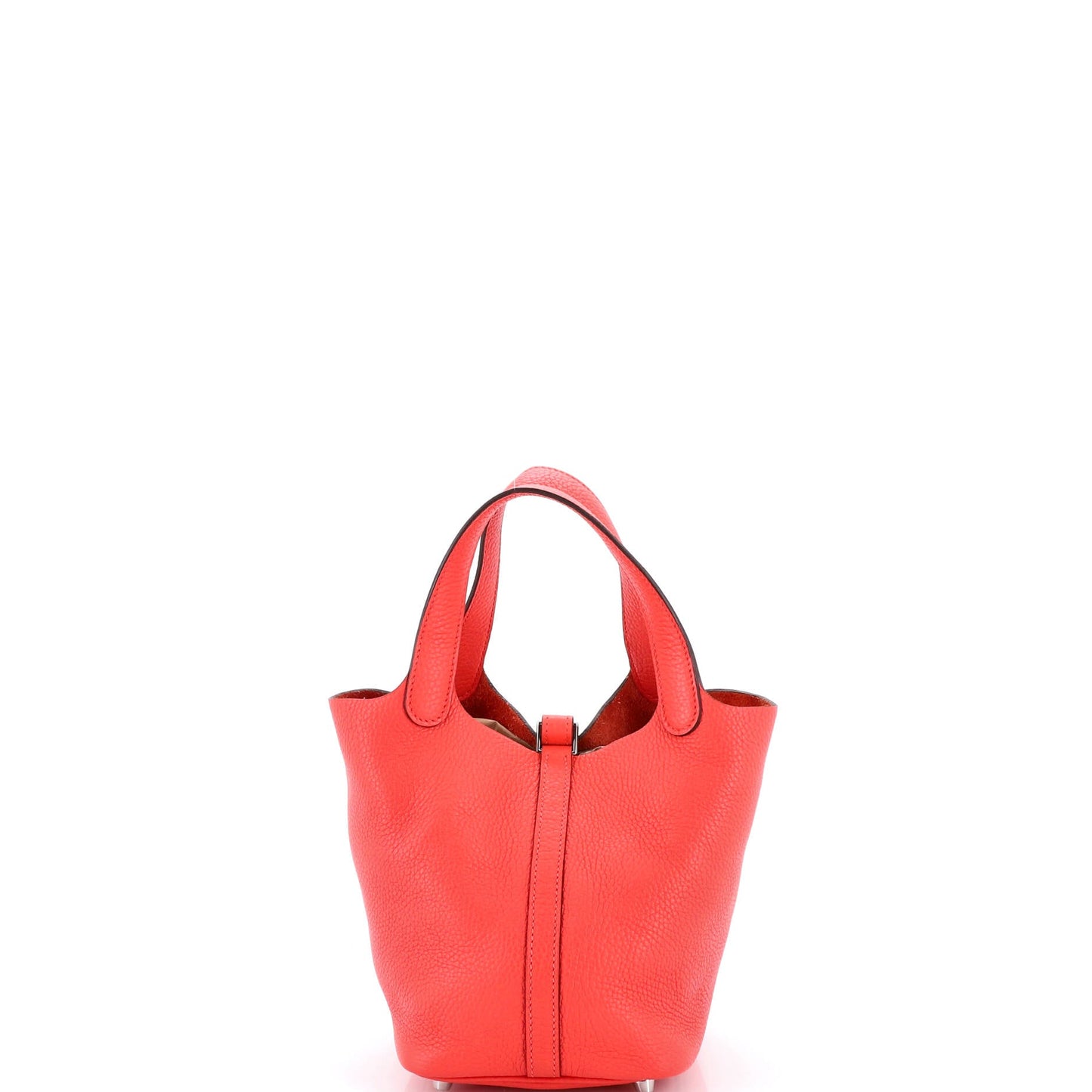 STRAPSTORY BUCKET - 502