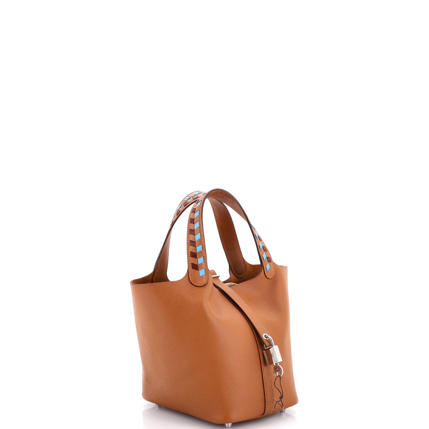 STRAPSTORY BUCKET - 498