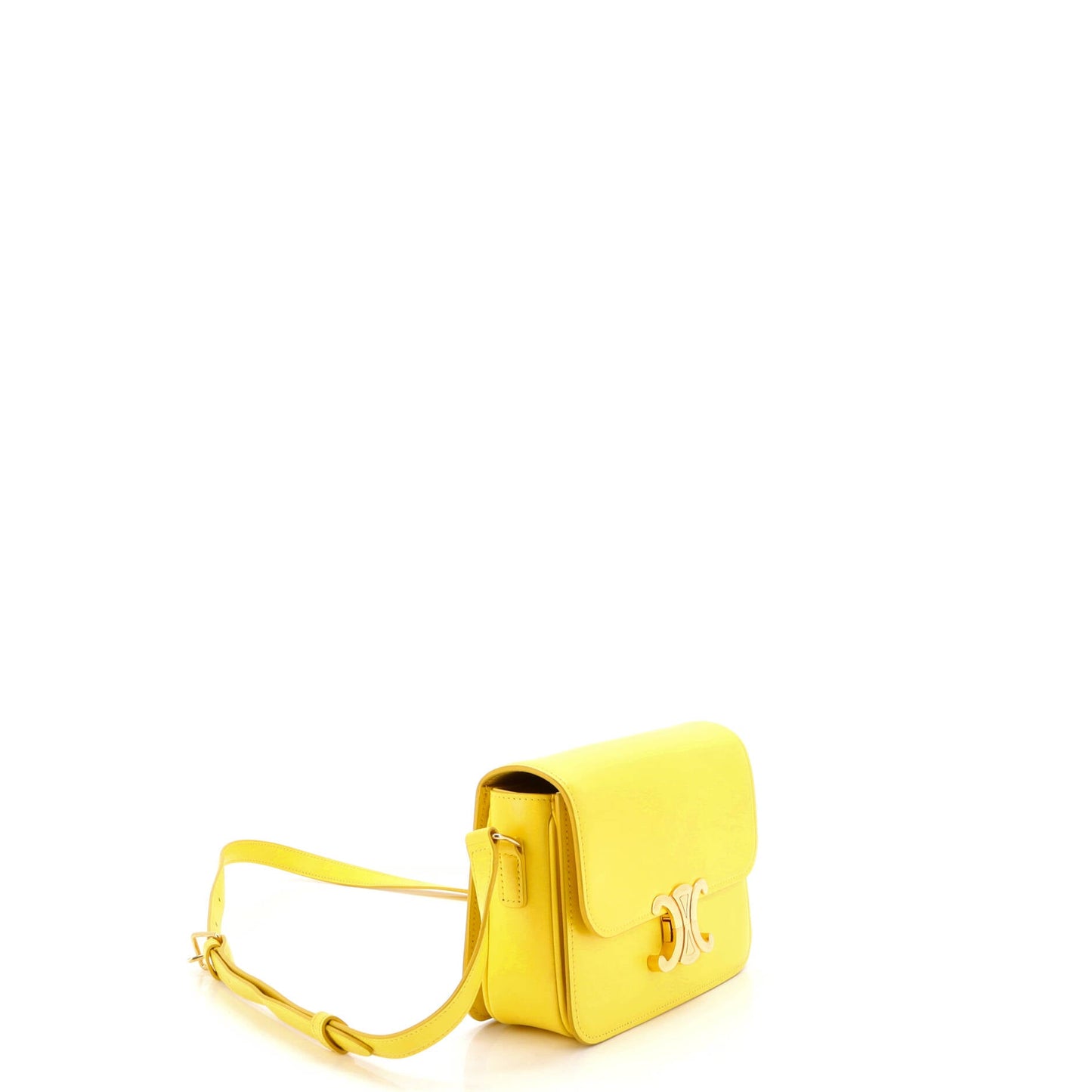 STRAPSTORY CROSSBODY BAG - 3617