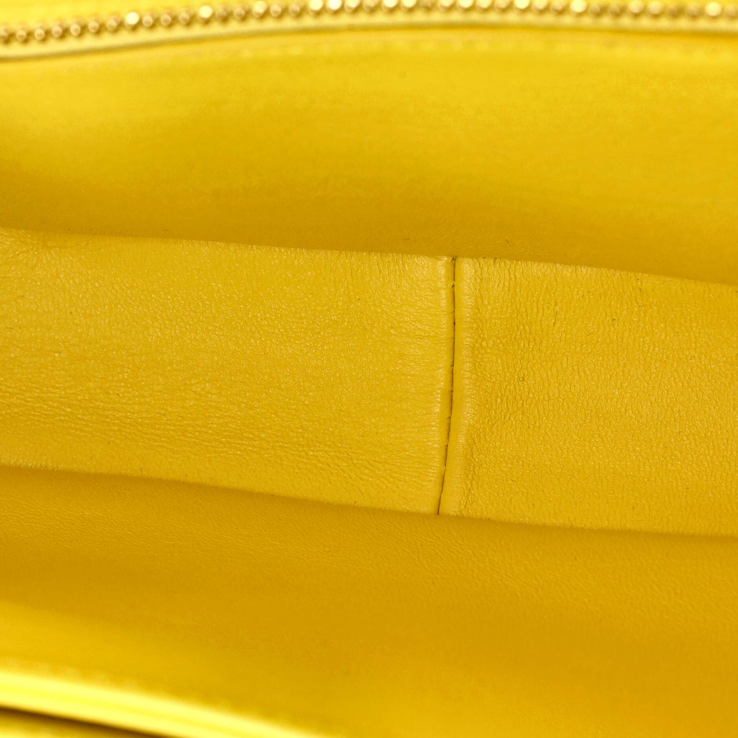 STRAPSTORY CROSSBODY BAG - 3617