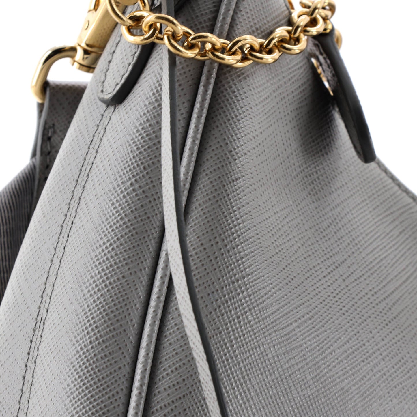 STRAPSTORY CROSSBODY BAG - 3614