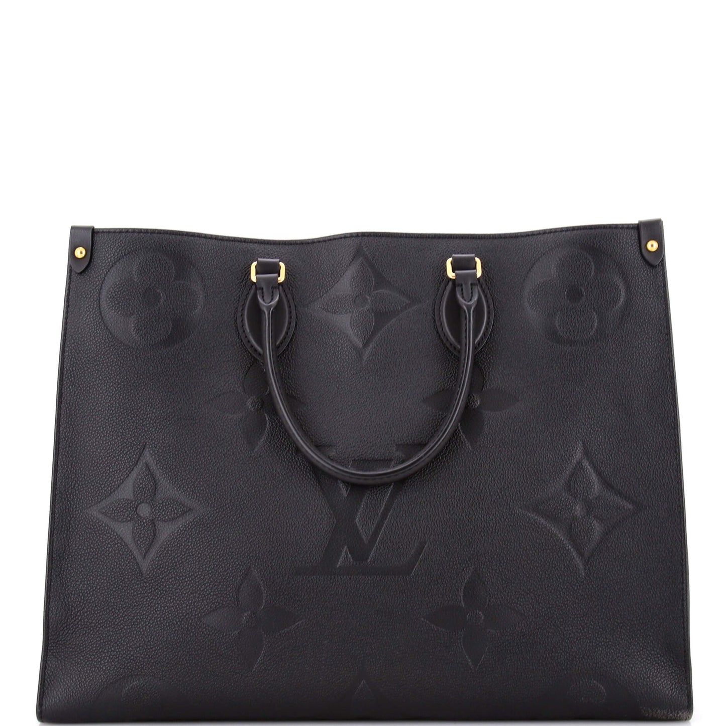 STRAPSTORY TOTE - 2501