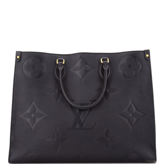 STRAPSTORY TOTE - 2501
