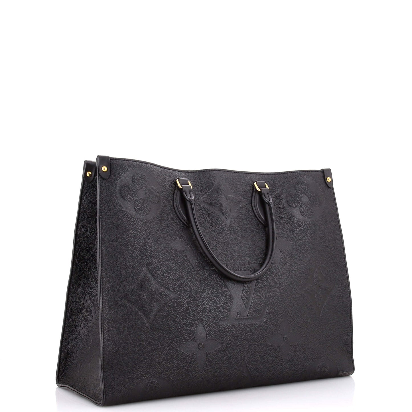 STRAPSTORY TOTE - 2501