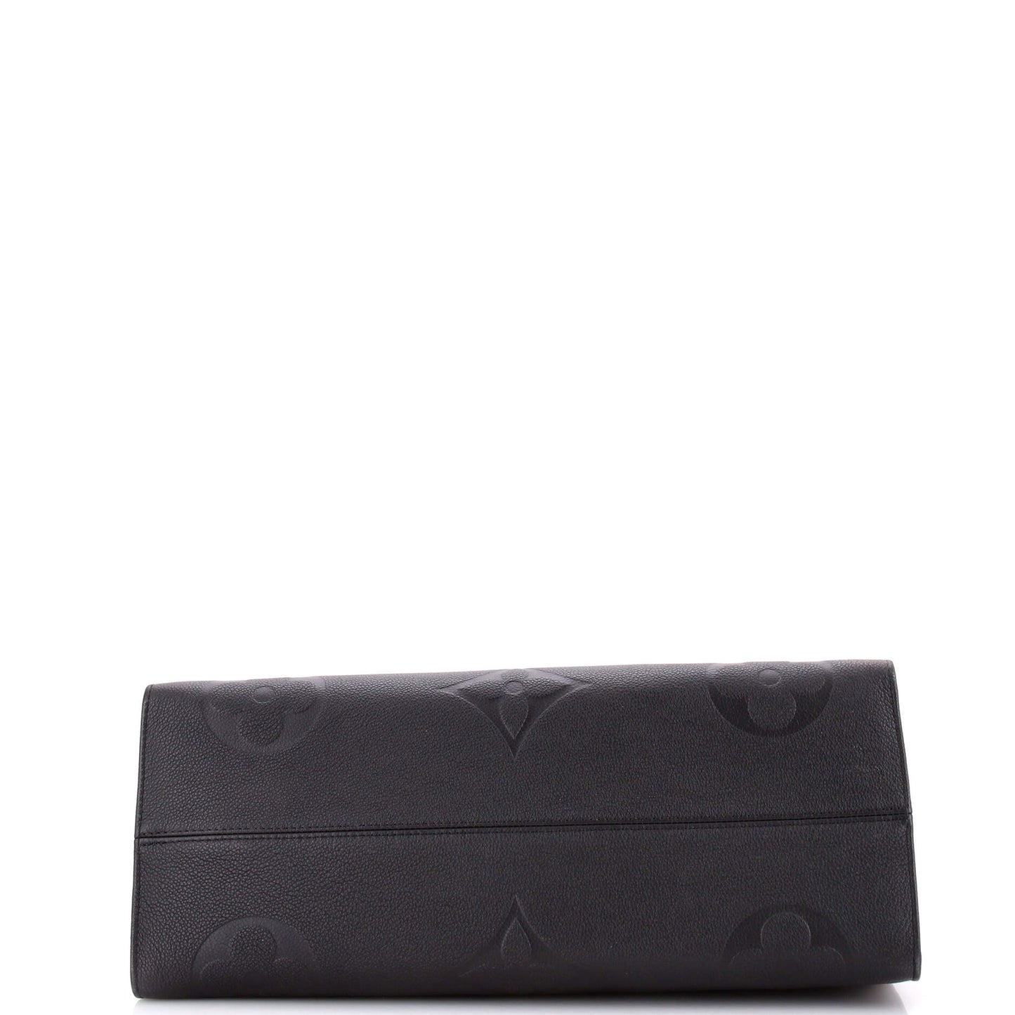 STRAPSTORY TOTE - 2501