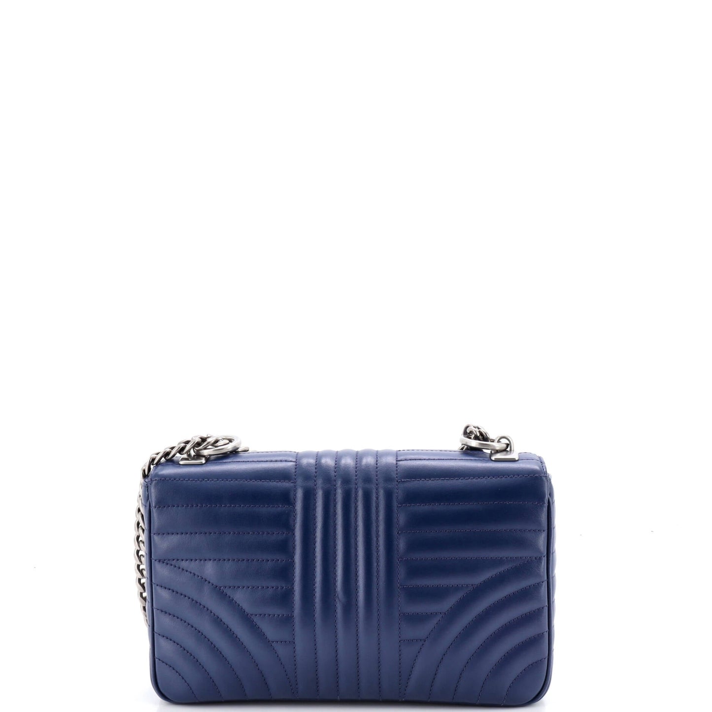 STRAPSTORY CROSSBODY BAG - 3585