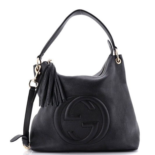 STRAPSTORY HOBO - 752