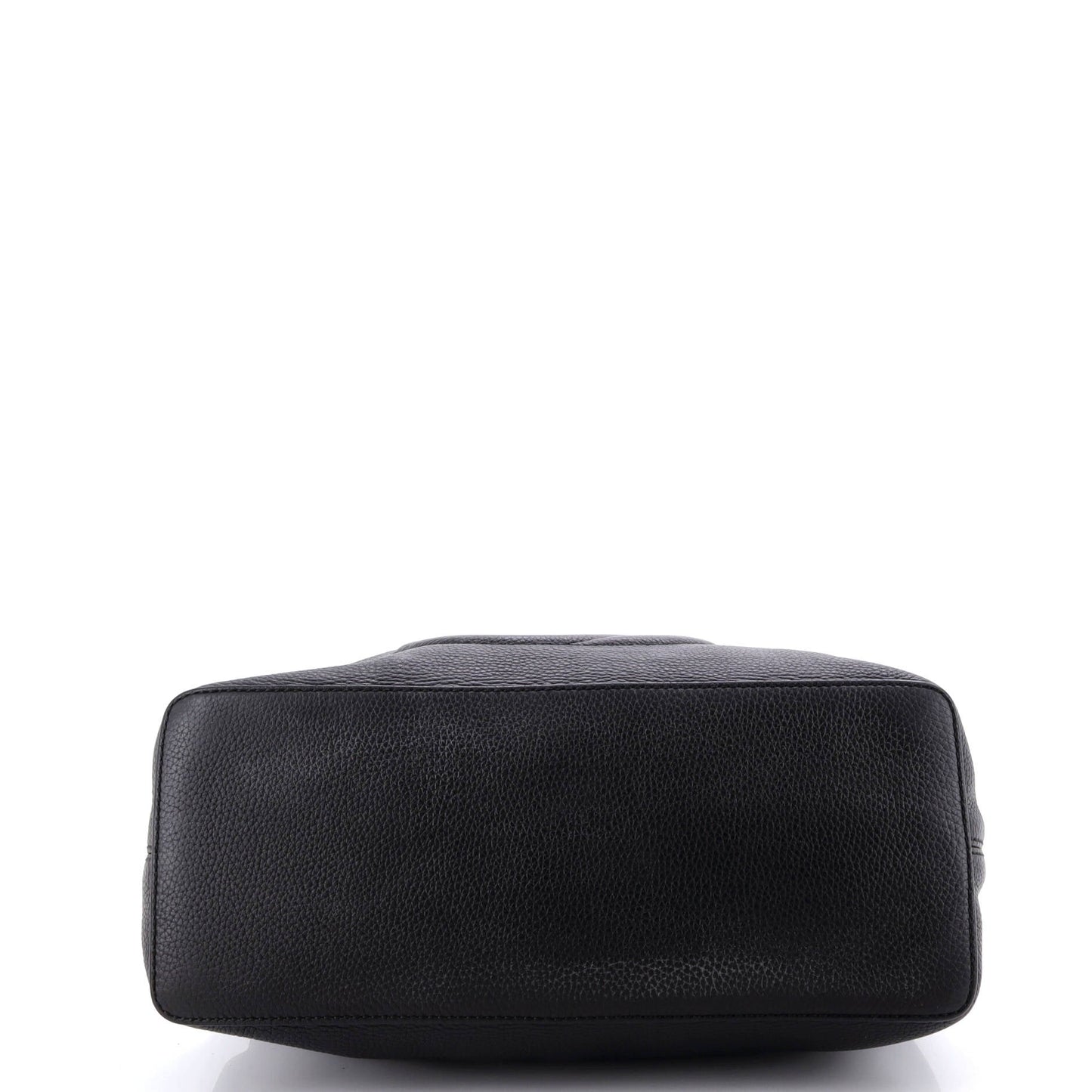 STRAPSTORY HOBO - 752