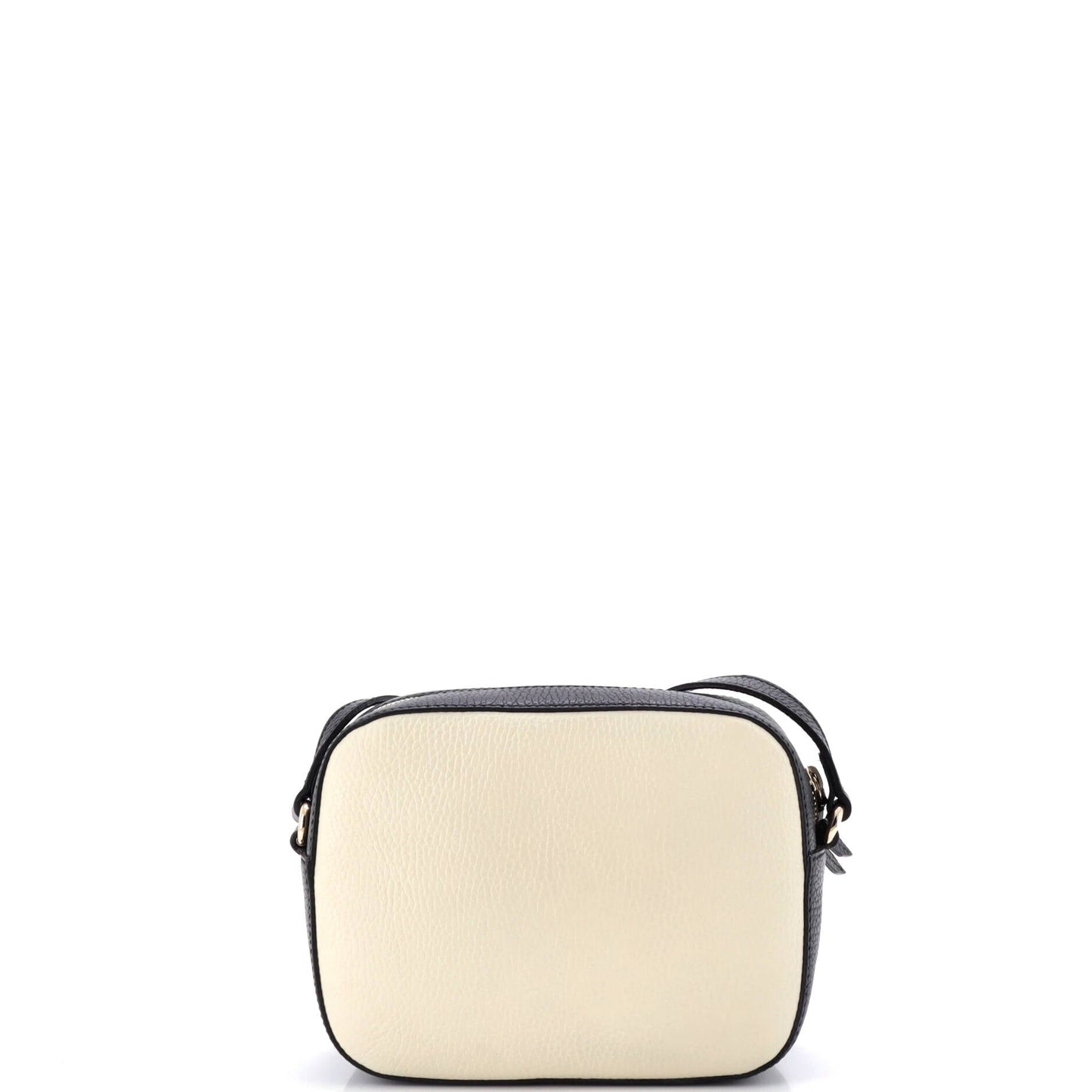 STRAPSTORY CROSSBODY BAG - 3496