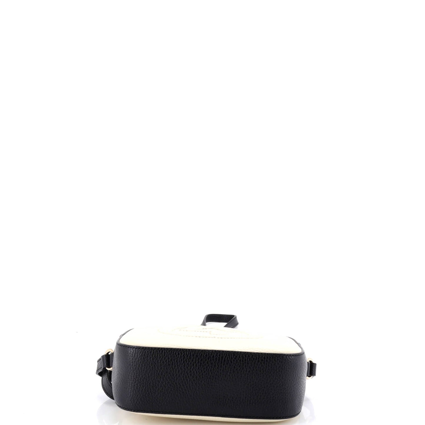 STRAPSTORY CROSSBODY BAG - 3496