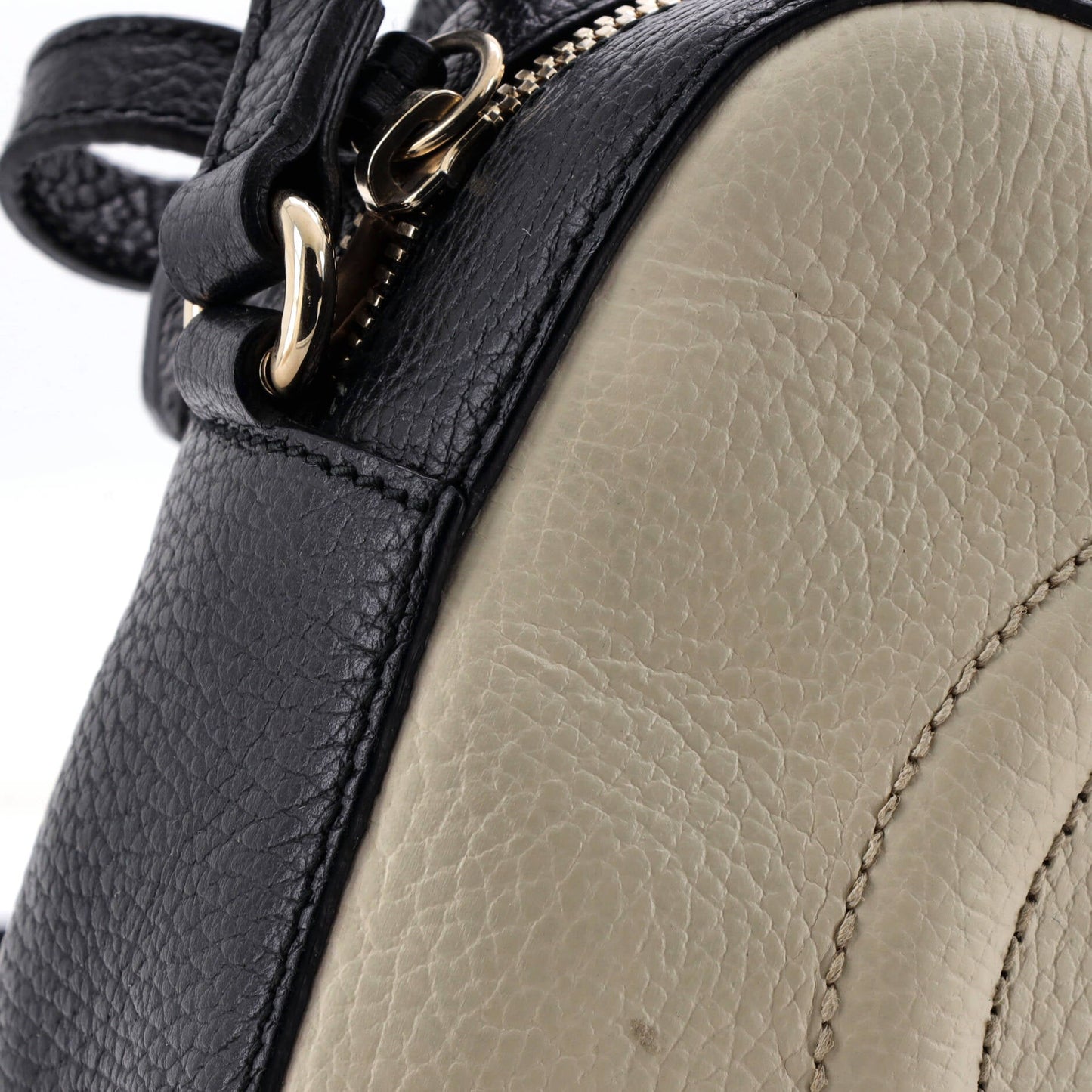 STRAPSTORY CROSSBODY BAG - 3496