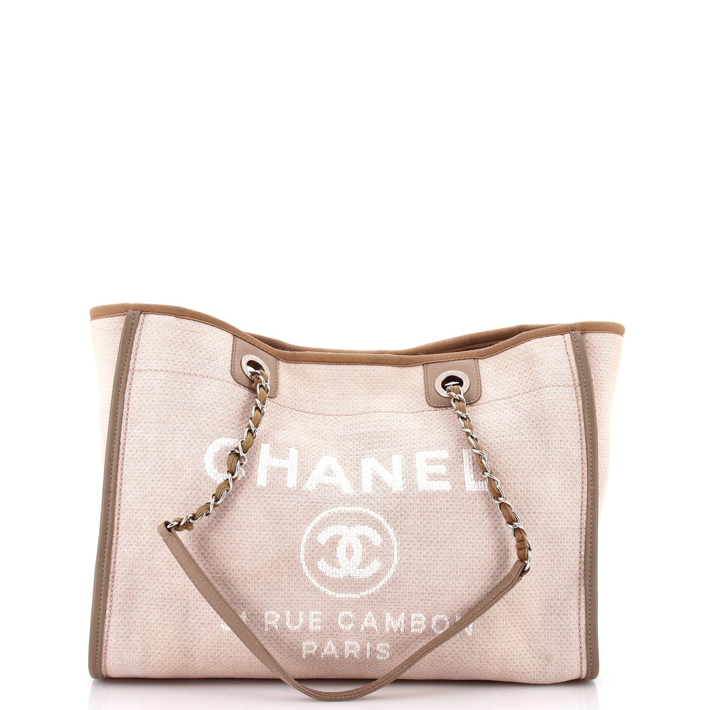 STRAPSTORY TOTE - 2167