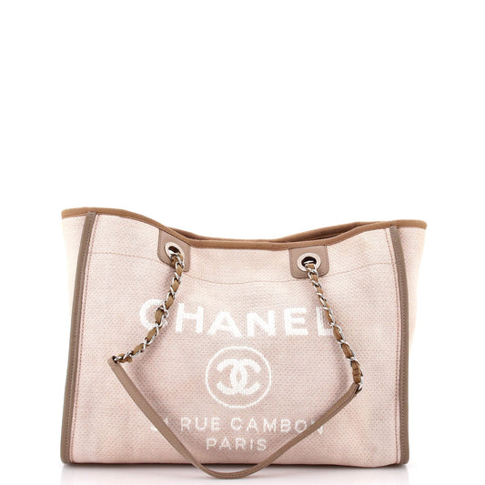 STRAPSTORY TOTE - 2167
